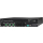 POWERWALKER Zasilacz UPS On-Line 1000VA 3x IEC Out, USB/RS-232, LCD, Rack 19 cali/1U VFI 1000 R1U - 253699 - zdjęcie 4